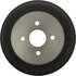 123.62035 by CENTRIC - C-Tek Standard Brake Drum