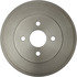 123.62038 by CENTRIC - C-Tek Standard Brake Drum