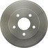 123.62039 by CENTRIC - C-Tek Standard Brake Drum