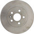 123.62040 by CENTRIC - C-Tek Standard Brake Drum