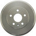 123.62041 by CENTRIC - C-Tek Standard Brake Drum