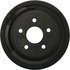 123.65021 by CENTRIC - C-Tek Standard Brake Drum