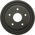 123.65022 by CENTRIC - C-Tek Standard Brake Drum