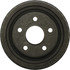 123.65023 by CENTRIC - C-Tek Standard Brake Drum