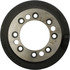 123.65026 by CENTRIC - C-Tek Standard Brake Drum