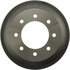 123.65027 by CENTRIC - C-Tek Standard Brake Drum