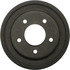 123.65028 by CENTRIC - C-Tek Standard Brake Drum