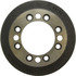 123.65029 by CENTRIC - C-Tek Standard Brake Drum