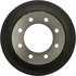 123.65032 by CENTRIC - C-Tek Standard Brake Drum