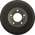 123.65033 by CENTRIC - C-Tek Standard Brake Drum