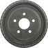 123.65034 by CENTRIC - C-Tek Standard Brake Drum