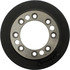 123.65035 by CENTRIC - C-Tek Standard Brake Drum