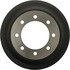 123.65036 by CENTRIC - C-Tek Standard Brake Drum