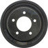 202414-4-6S by CENTRIC - C-Tek Standard Brake Drum