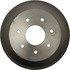 123.65039 by CENTRIC - C-Tek Standard Brake Drum