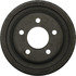 123.65040 by CENTRIC - C-Tek Standard Brake Drum