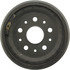 123.63000 by CENTRIC - C-Tek Standard Brake Drum