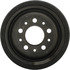 123.63002 by CENTRIC - C-Tek Standard Brake Drum