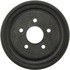 123.63004 by CENTRIC - C-Tek Standard Brake Drum