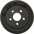 123.63003 by CENTRIC - C-Tek Standard Brake Drum