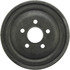 123.63007 by CENTRIC - C-Tek Standard Brake Drum