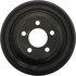 123.63005 by CENTRIC - C-Tek Standard Brake Drum