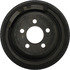 123.63008 by CENTRIC - C-Tek Standard Brake Drum