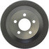 123.63013 by CENTRIC - C-Tek Standard Brake Drum