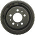 123.63014 by CENTRIC - C-Tek Standard Brake Drum