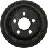 2021-24-32S by CENTRIC - C-Tek Standard Brake Drum