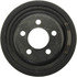 123.63020 by CENTRIC - C-Tek Standard Brake Drum