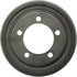 123.63023 by CENTRIC - C-Tek Standard Brake Drum