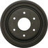 123.63022 by CENTRIC - C-Tek Standard Brake Drum