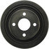 123.63027 by CENTRIC - C-Tek Standard Brake Drum