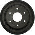 123.63028 by CENTRIC - C-Tek Standard Brake Drum