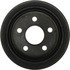 123.63030 by CENTRIC - C-Tek Standard Brake Drum