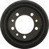 123.63029 by CENTRIC - C-Tek Standard Brake Drum