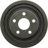 123.63031 by CENTRIC - C-Tek Standard Brake Drum