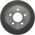 123.63038 by CENTRIC - C-Tek Standard Brake Drum