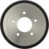 123.63041 by CENTRIC - C-Tek Standard Brake Drum