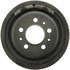 123.63039 by CENTRIC - C-Tek Standard Brake Drum