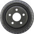 123.63043 by CENTRIC - C-Tek Standard Brake Drum