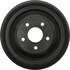 123.63044 by CENTRIC - C-Tek Standard Brake Drum