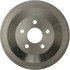 123.63047 by CENTRIC - C-Tek Standard Brake Drum