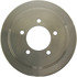 123.63048 by CENTRIC - C-Tek Standard Brake Drum