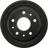 123.65001 by CENTRIC - C-Tek Standard Brake Drum