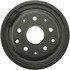 123.65000 by CENTRIC - C-Tek Standard Brake Drum