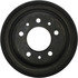 123.65003 by CENTRIC - C-Tek Standard Brake Drum