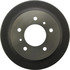 123.65005 by CENTRIC - C-Tek Standard Brake Drum