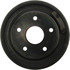 123.65008 by CENTRIC - C-Tek Standard Brake Drum